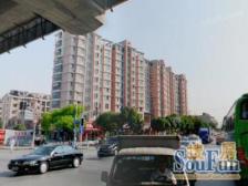 新精装修,全明户型,采光通风好,视野开阔