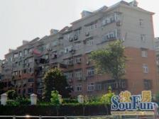 西环一村,南北大一房,全明户型,业主诚意出售!