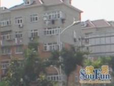 刚需上车毛坯满五新上房源