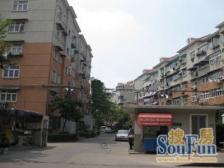 房东已购急售 靠近龙之梦 双南两房送院子 看房方便