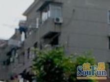 好位置好楼层好户型难得一遇的房源