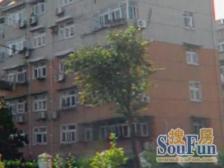 中间楼层,通风好,刚需上车,新上房源