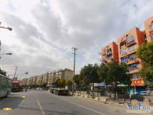 上大南北双卧+全明厨卫!近15号线,宝山刚需闭眼冲!