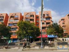 祁连欣苑5室南朝向618.00万元/套出售