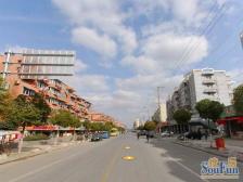 【南大新城】电梯大3房,15号线地铁口+万象汇300米!