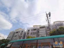 【南大新城】电梯大3房,15号线地铁口+万象汇300米!