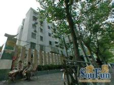 精装三房,南北户型,全明,采光好