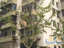 健身楼层,小面积,总佳低,可谈空间有