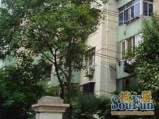 电梯房,品质小区,诚意出售,居家装修