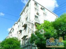 **·**苑·2室·0厅