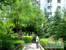 内环内小两房,产权清晰诚意出售