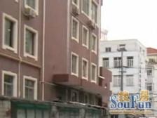 满五仅一!钥匙房!电梯房全明一室户!出价就卖!地铁