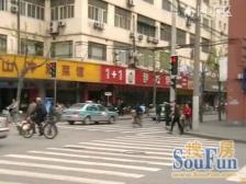 本房正南户型,地铁口,房型好,精装修