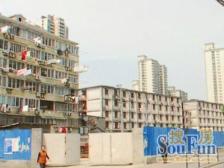 品质小区,交通便利,诚意出售,价格好谈