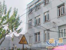 本房正南户型,地铁口,房型好,精装修