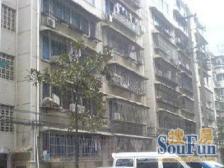 五里桥·南园新村·2室·1厅