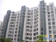 近地铁,电梯房 精装,满五,必看好房