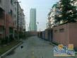 上中西路767弄小区实景图