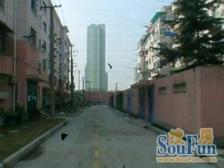 无抵押 现场实勘 产权清晰,店长力推