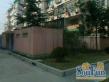 上中西路767弄小区实景图