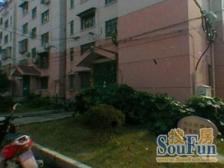 刚需上车,无抵押,新上房源