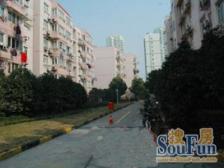 入住快,产权清晰,拎包入住,新上房源