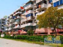 无抵押,刚需上车,中间楼层,必看好房