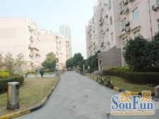 中环甄选好房+公园景观+刚需上车+诚意出售