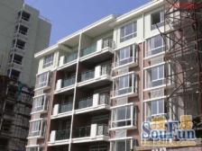 带产权车位,近地铁 通风好,无抵押,电梯房 新上房源