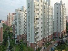 莘庄·春申**·4室·2厅