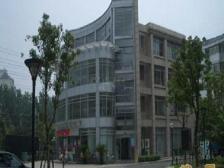 近地铁 产权清晰 电梯房,通风好,必看好房