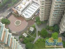 嘉园2室2厅1卫南朝向1250.00万元/套出售