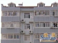 近地铁,满五,产权清晰,精装 新上房源