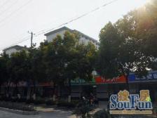 近地铁,拎包入住,无抵押,精装,新上房源