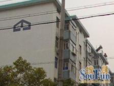 近地铁,刚需上车 精装,现场实勘 必看好房