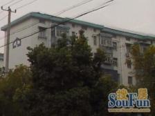 刚需上车 采光好,通风好,新上房源