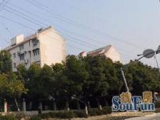 精装一房,满五税少,楼层好,可拎包入住