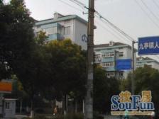 近地铁,刚需上车 精装,现场实勘 必看好房