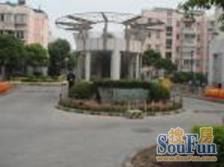 七宝·豪世盛地·5室·2厅