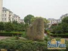 近地铁南北通大两房位置好采光好,空关看房随时价可议