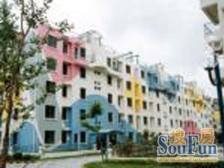 七宝·豪世盛地·2室·2厅