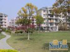 近地铁 产权清晰,通风好 采光好,必看好房