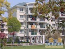 七宝·豪世盛地·2室·2厅