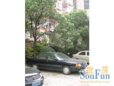 新华路·新安公寓·2室·2厅