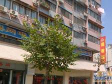 内环内小高层一梯两户|全新装修拎包入住|前面视野无遮挡采光充