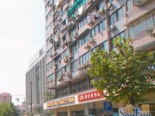 内环00后商品房,电梯小高层,总价低,1梯2户