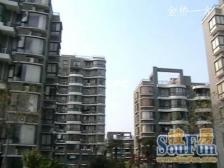 曹路·金海华城达诚雅苑·2室·1厅