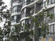 近地铁,产权清晰,无抵押,电梯房,新上房源