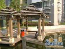 2020年次新小区电梯可入车库,业主精装拎包入住 诚意出售。