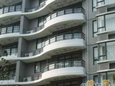 采光无遮挡 中间楼层 全明户型 次新小区 近地/铁 配套齐全